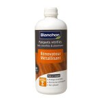 Renovateur métallisant blanchon finition: satiné Renovateur métallisant blanchon finition: satiné
