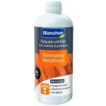 Rnovateur mtallisant mat mtamat blanchon 1l