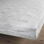 R�nove matelas 140x190 cm - housse int�grale
