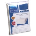 Linnea - r�nove matelas rubens matelas 14 � 18 cm 160x190 cm