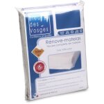 Rnove matelas rubens matelas 14  18 cm 90x200 cm