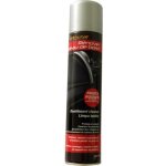 Renove tableau de bord nettoyant plastique int�rieur de voiture fruit rouge 300 ml - 017