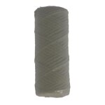 Cartouche jetable 5f pour kit brumisation renson