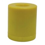 Contrepoids 200gr pour interrupteur flotteur renson