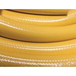 Renson - couronne de 50m tuyau alfa diametre 25mm