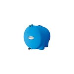 Renson - cuve de stockage eau horizontal 500 litres