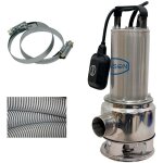 Renson international - u2r - coffret pompe 111069 + kit accessoires 817008 - renson - 817036 Renson international - u2r - coffret pompe 111069 + kit accessoires 817008 - renson - 817036