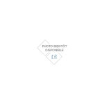 Renson international - u2r - pompe de relevage pour eaux chargées inox + tuyau de refoulement 10m + raccords ... Renson international - u2r - pompe de relevage pour eaux chargées inox + tuyau de refoulement 10m + raccords ...
