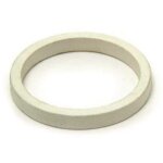 Joint raccord pompier dn50 renson