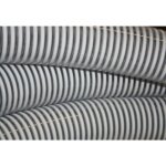 Metre de tuyau spiralex diametre 50mm renson Metre de tuyau spiralex diametre 50mm renson