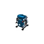 Renson - motopompe eaux claires (12 m3 / h)