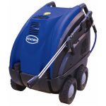 Renson - nettoyeur haute pression tec - 1 tri eau chaude ts 200b 15l / m compteur horaires