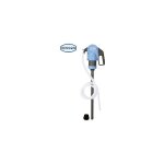 Renson - pompe  piston pour transfert adblue