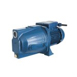 Renson - pompe tri fonte serie jet 0, 74kw - rct100p