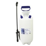 Renson - pulvérisateur à pression 10l joint viton Renson - pulvérisateur à pression 10l joint viton
