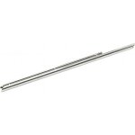 Renson - sonde d'aspiration longueur 500mm