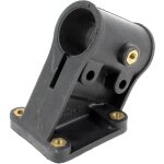 Renvoi d'angle 123784012 / 0 a123784012 / 0 - debroussailleuse