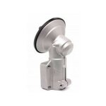 Echo - renvoi d'angle dbroussailleuse p100006872