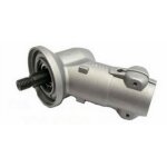 Renvoi d'angle debroussailleuse husqvarna 502235201