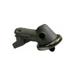 Renvoi d'angle dbroussailleuse stihl - 4128 - 640 - 0101, 4128 - 640 - 0125