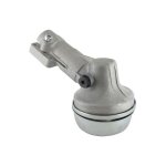 Renvoi angle dbroussailleuse stihl fr460
