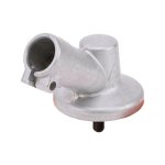 Stihl - renvoi d'angle dbroussailleuse fs56 origine