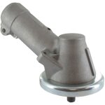 Renvoi d'angle stihl 4147 - 640 - 0104, 41476400104