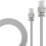 Reolink câble de réseau rj45 cat - 5 internet ethernet 18 mètres, compatible avec la caméra de surveillance ... Reolink câble de réseau rj45 cat - 5 internet ethernet 18 mètres, compatible avec la caméra de surveillance ...