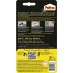 Pattex - repair express repair stick universel pre7n 48 g c07521