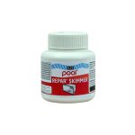 Geb - pool repar&8217skimmer - pool repar'skimmer - pot de 125 ml Geb - pool repar&8217skimmer - pool repar'skimmer - pot de 125 ml
