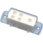 Rpartiteur de courant hifi auto sinuslive vb 1 - 4