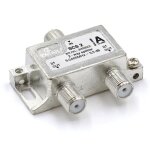 R�partiteur ulb 2 d scs 2