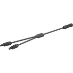 Rpartiteur y mc4 - evo 2 (pv - k / spl - y) 32. 0334 pv - k / spl - y - 6 - 15 / 15 - 15ess / ep - 0050 ...