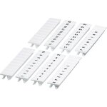 Phoenix contact - reprage zb marquage: 1 - 100 contenu: 1 pc(s) 1051919