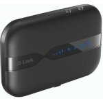 Répéteur wifi 4g dlink dwr - 932 Répéteur wifi 4g dlink dwr - 932