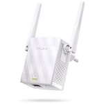 Repeteur wifi tl - wa855re - 300mbps - 100mb lan - tp - link