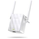 Repeteur wifi tl - wa855re - 300mbps - 100mb lan - tp - link Repeteur wifi tl - wa855re - 300mbps - 100mb lan - tp - link