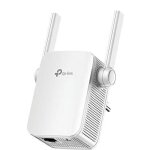 R�p�teur wifi tp - link re305
