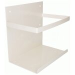 Condenset de support de malle et bidon 10 lts Condenset de support de malle et bidon 10 lts