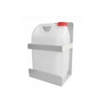 Condenset de support de malle et bidon 5 lts Condenset de support de malle et bidon 5 lts
