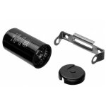 Dmarrer le condenseur 72 - 86 mf 250v standard