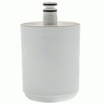 Reporshop - filtre d'eau frigo 5231ja2002a