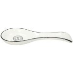 Repose cuillere cm 24