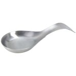 Repose cuill�re en inox