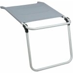 Repose - jambes pour fauteuil de camping premium midland premium modčle - classy Repose - jambes pour fauteuil de camping premium midland premium modčle - classy