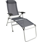 Repose - jambes gris navy midland