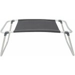 Ecran pour cam�ra de recul filaire - seeview