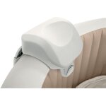 Repose tte pour spa