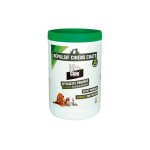 Kocide - r�pulsif chiens chats bio source 350g