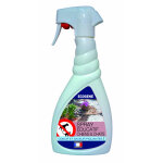 Repulsif educatif chiens et chats 500ml ecogene